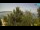 Webcam in Ražanac, 8.8 mi away