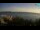 Webcam in Ražanac, 19.8 km