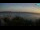 Webcam in Ražanac, 19.8 km