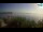 Webcam in Ražanac, 20.9 km