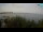 Webcam in Ražanac, 35.3 km entfernt