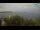 Webcam in Ražanac, 22.8 km entfernt