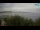 Webcam in Ražanac, 6.2 mi away