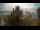 Webcam in Ražanac, 10.7 km