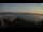 Webcam in Ražanac, 8.1 mi away