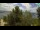 Webcam in Ražanac, 8.2 mi away