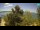 Webcam in Ražanac, 8.1 mi away