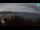 Webcam in Ražanac, 10.9 km entfernt