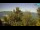 Webcam in Ražanac, 13.7 km