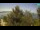 Webcam in Ražanac, 15 km