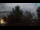 Webcam in Ražanac, 20.9 km