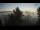 Webcam in Ražanac, 16.2 km entfernt