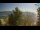 Webcam in Ražanac, 21.3 km entfernt