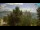 Webcam in Ražanac, 21.3 km entfernt