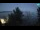 Webcam in Ražanac, 20.9 km entfernt