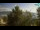 Webcam in Ražanac, 21.3 km entfernt
