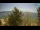 Webcam in Ražanac, 4.2 mi away