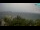 Webcam in Ražanac, 16.2 km