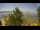 Webcam in Ražanac, 6.2 mi away