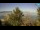Webcam in Ražanac, 6.2 mi away