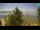 Webcam in Ražanac, 8.1 mi away