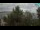 Webcam in Ražanac, 15 km