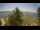 Webcam in Ražanac, 8.8 mi away