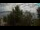 Webcam in Ražanac, 20.9 km
