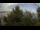 Webcam in Ražanac, 59.5 km