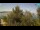 Webcam in Ražanac, 20.7 km