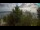 Webcam in Ražanac, 18.8 km