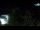 Webcam in Ražanac, 18.8 km entfernt