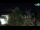 Webcam in Ražanac, 20.7 km entfernt