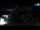 Webcam in Ražanac, 6.2 mi away