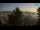 Webcam in Ražanac, 19.8 km entfernt