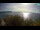 Webcam in Ražanac, 8.1 mi away