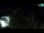 Webcam in Ražanac, 6 mi away