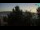 Webcam in Ražanac, 4.2 mi away