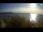 Webcam in Ražanac, 6.2 mi away