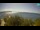 Webcam in Ražanac, 13.7 km