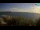 Webcam in Ražanac, 8.1 mi away