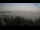 Webcam in Ražanac, 8.1 mi away