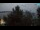 Webcam in Ražanac, 16.2 km entfernt