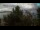 Webcam in Ražanac, 20.7 km entfernt