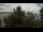 Webcam in Ražanac, 15 km entfernt