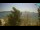 Webcam in Ražanac, 4.6 mi away