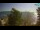 Webcam in Ražanac, 22.9 mi away