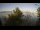 Webcam in Ražanac, 8 mi away