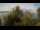 Webcam in Ražanac, 24.7 km