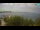 Webcam in Ražanac, 8.1 mi away